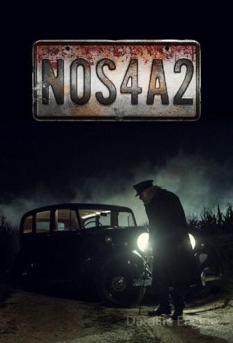 Image NOS4A2