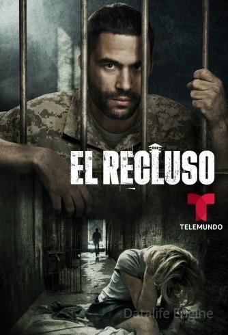 Image The Inmate - Il detenuto