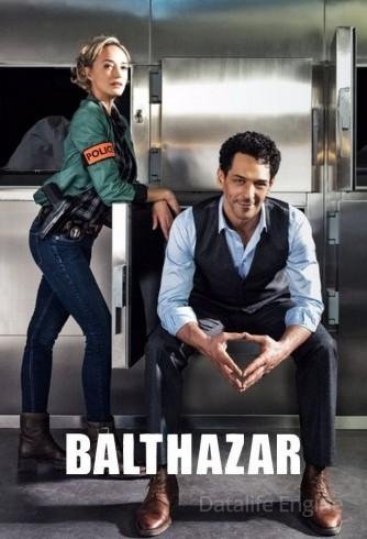Image Balthazar