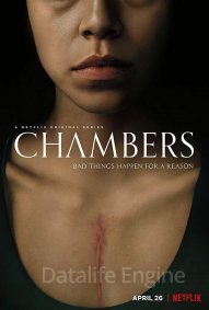 Image Chambers