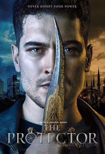 Image The Protector