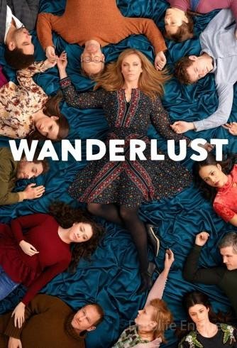 Image Wanderlust