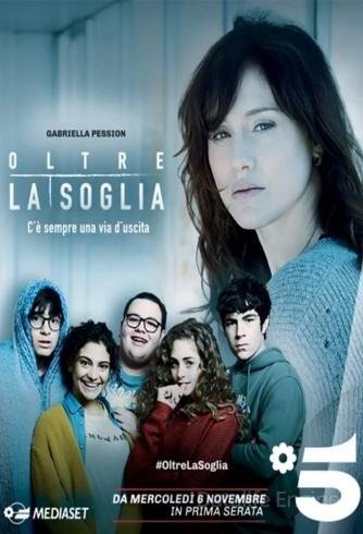 Image Oltre la soglia