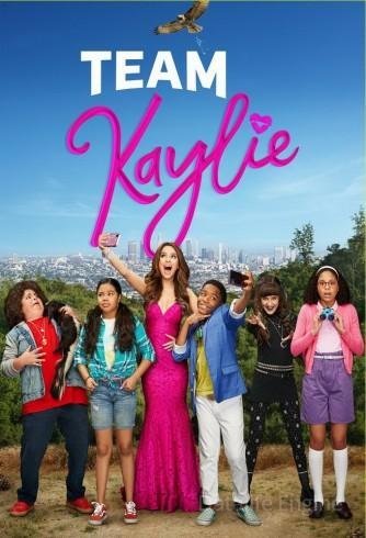 Image Team Kaylie