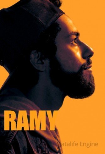 Image Ramy