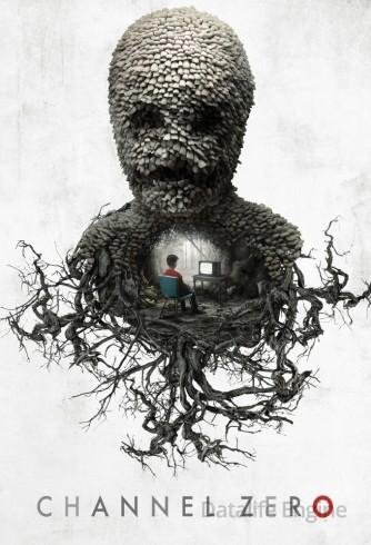 Image Channel Zero