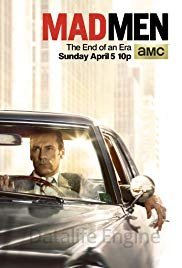 Image Mad Men