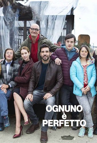 Image Ognuno è Perfetto