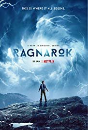 Image Ragnarok