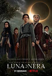 Image Luna Nera