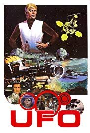 Image UFO