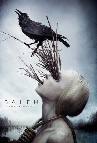 Image Salem