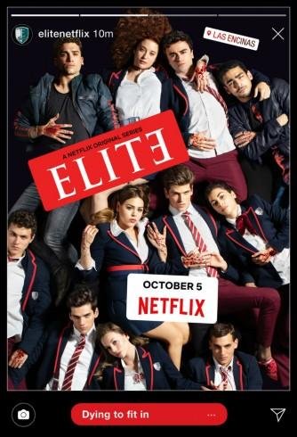 Image Elite