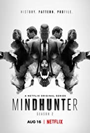Image Mindhunter