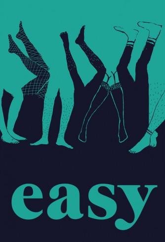 Image Easy