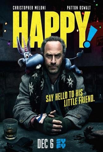 Image Happy