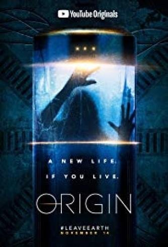 Image Origin