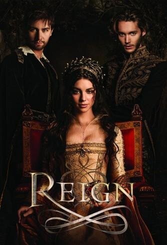 Image Reign