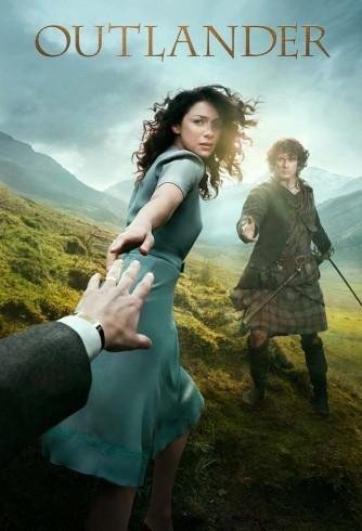 Image Outlander