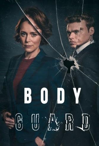 Image Bodyguard