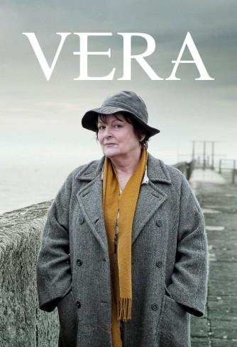 Image Vera