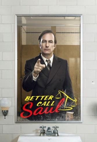 Image Better Call Saul