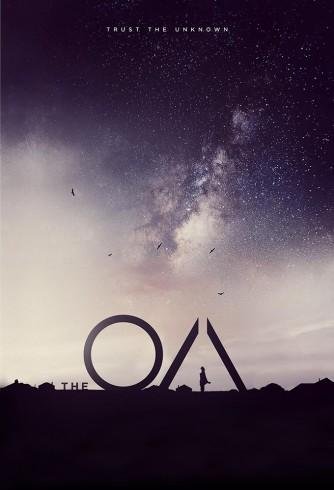 Image The OA