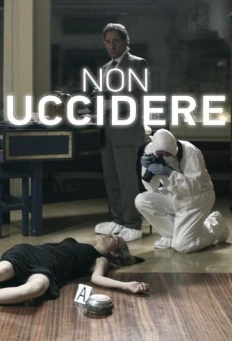 Image Non uccidere