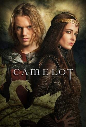 Image Camelot