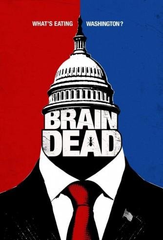 Image Braindead