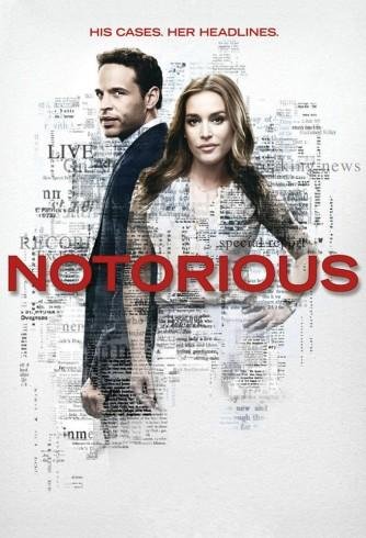 Image Notorious