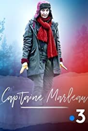 Image Capitaine Marleau