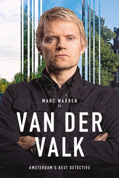 Image Van der Valk