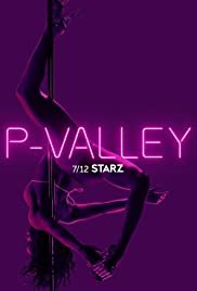 Image P-Valley