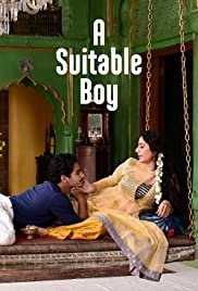 Image A Suitable Boy