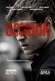 Image Condor