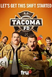 Image Tacoma FD