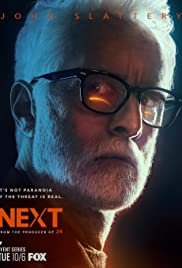Image Next