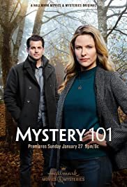 Image Mystery 101 - I delitti all'Elmstead College
