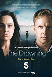 Image The Drowning