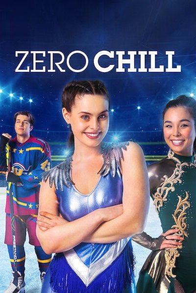 Image Zero Chill
