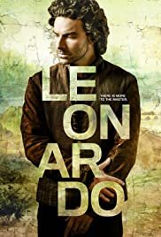 Image Leonardo