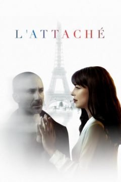 Image The Attaché