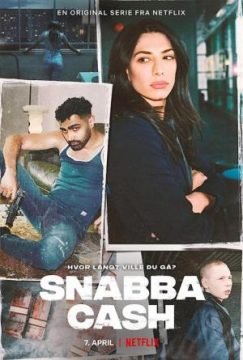 Image Snabba cash