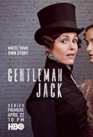 Image Gentleman Jack