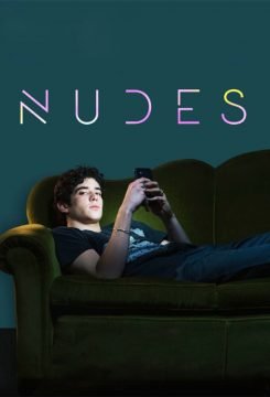 Image Nudes