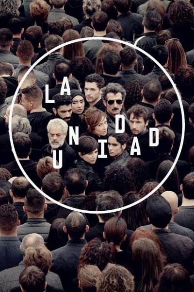 Image La Unidad