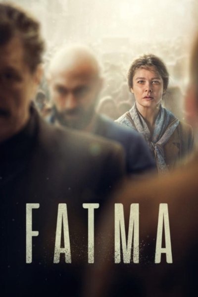 Image Fatma