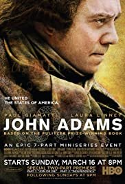 Image John Adams