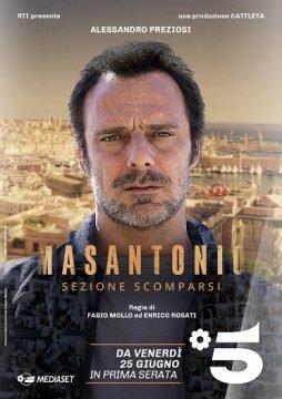 Image Masantonio